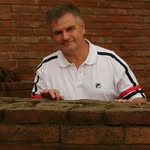 Ernest bryan - @bryanernest62 - Instagram