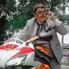 Ernest Bryan - @ernest.bryan - TikTok