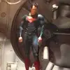 Ernest Bryan - @klh.tiktoker01 - TikTok