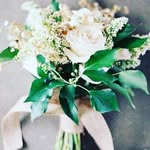 Ernest Bryan - @ernest_bryans - Instagram