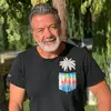 Ernest Bryan - @ernestbryan22 - TikTok