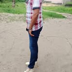 Ernest Bryan - Facebook