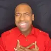 Ernest Bryan - @ernestbryan2 - TikTok