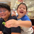 Ernest Bryan - Facebook