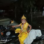 Ernest Bryan - @kumarravi45537 - Instagram