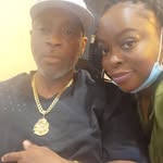 Ernest Bryan - @ernestbryan64 - Instagram