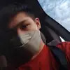 Ernest Bryan - @bry.carpio - TikTok