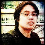 Ernest Bryan Alagao - @alagaobryan - Instagram