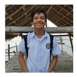 Ernest Bryan Buenaceda Almazan - @bryan.almazan - Instagram