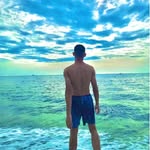 Ernest Bryan Carpio - @bry_carpio - Instagram