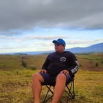 Ernest Bryan Laniog - @ernestbryanlaniog - Instagram