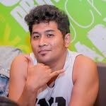 Ernest Bryan Magpantay - @king.bryant11 - Instagram