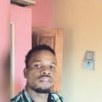 Ernest Bryan Onyebuchi - @ernest_bryan - Instagram