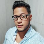 Ernest Bryan Perez - @bryanp117 - Instagram