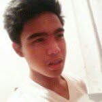 Ernest Bryan Toledo - @rockernest212 - Instagram