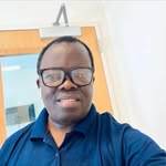 Ernest Bryant - @ernestbryan6908 - Instagram