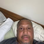 Ernestbryant - @ernestbryant613 - Instagram