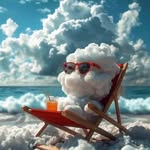Ernest Bull - @ernestbullares - Instagram