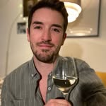 Ernest Bull - @ernestbull32 - Instagram