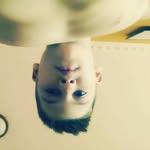 ernest bullari - @ernest.bullari43 - Instagram