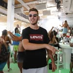 Ernest Bullari - @bullari_ernest9 - Instagram