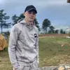 Ernest Bullari - @ernestbullari - TikTok