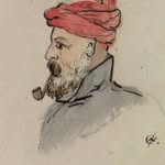 ernest buller - @ernestbuller - Instagram