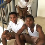 Ernest Bullet - @ernest.bullet - Instagram
