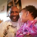 Ernest Bullock - @bullock.ernest - Instagram