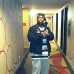 Ernest Bullock - @ernest.bullock - Instagram