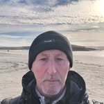 Ernest Bullock - @ernestbullock381 - Instagram