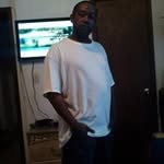 Ernest Bullock - @ernestbullock91 - Instagram