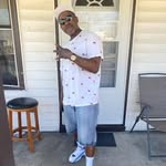 Ernest Bullock - @ernest.bullock.161 - Instagram