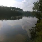 Ernest Bullock - @bullockernest - Instagram