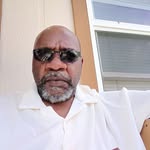 Ernest Bullock - @ernestbullock219 - Instagram