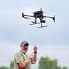 Ernest Bullock - @ernest.bullock50 - TikTok