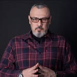 Ernest bullocks - @bullocks_ernest - Instagram