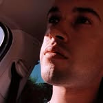 Ernest - @ernestbullari - Instagram