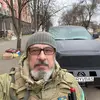 Ernest - @ernestbullock - TikTok