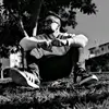 ernestojvbull - @ernestojvbull - TikTok