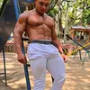 Ernestosinglebull - @ernesto.velazquez025 - TikTok
