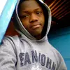 user8517001332868 - @ernest8rodbull - TikTok