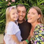 Dougie Ernest Burrows - @dougieernest - Instagram