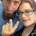Ernest Burris - Facebook