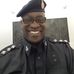 Ernest Burrows - Facebook