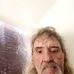 Ernest Joseph Barras - Facebook