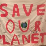 Ernest Martindale-Burrows - @ccrc_environmental.activism - Instagram