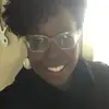 Ernestra McBurrows - @thecookienest - TikTok