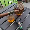 EDB - @ernest.burton3 - TikTok