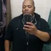 Ernest Buxton - @ernest.buxton - TikTok